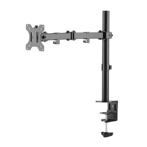 Neomounts Uchwyt nabiurkowy FPMA-D550BLACK