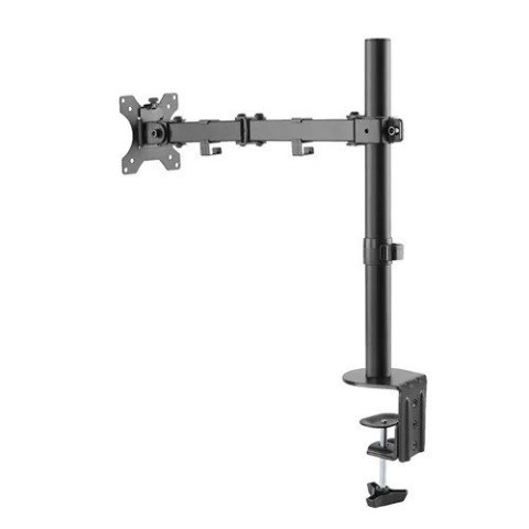 Neomounts Uchwyt nabiurkowy FPMA-D550BLACK