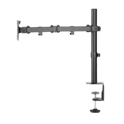 Neomounts Uchwyt nabiurkowy FPMA-D550BLACK