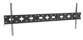 IIYAMA Uchwyt ścienny MD-WM15060 do 125kg do VESA 1500x600mm