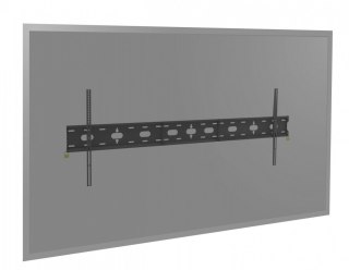 IIYAMA Uchwyt ścienny MD-WM15060 do 125kg do VESA 1500x600mm