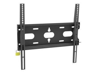IIYAMA Uchwyt ścienny MD-WM4040 do 125kg do VESA 400x400mm