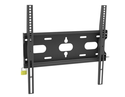IIYAMA Uchwyt ścienny MD-WM4040 do 125kg do VESA 400x400mm IIYAMA Uchwyt ścienny MD-WM4040 do 125kg do VESA 400x400mm