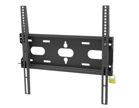 IIYAMA Uchwyt ścienny MD-WM4040 do 125kg do VESA 400x400mm IIYAMA Uchwyt ścienny MD-WM4040 do 125kg do VESA 400x400mm
