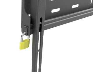 IIYAMA Uchwyt ścienny MD-WM6040 do 125kg do Vesa 600x400mm