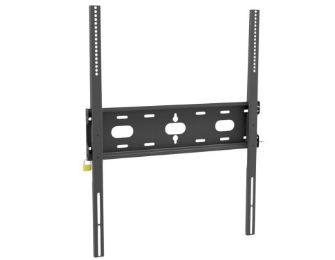 IIYAMA Uchwyt ścienny MD-WM6080 do 125kg do VESA 600x800mm IIYAMA Uchwyt ścienny MD-WM6080 do 125kg do VESA 600x800mm