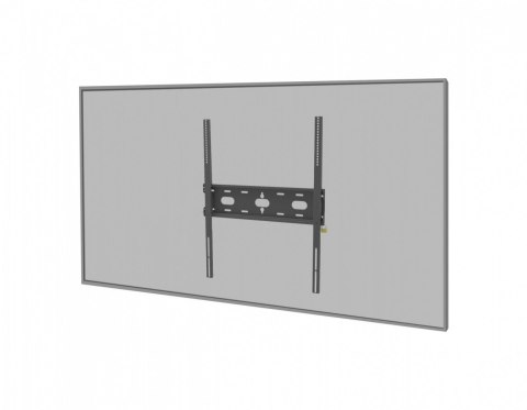 IIYAMA Uchwyt ścienny MD-WM6080 do 125kg do VESA 600x800mm IIYAMA Uchwyt ścienny MD-WM6080 do 125kg do VESA 600x800mm