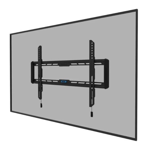 Neomounts Uchwyt ścienny WL30-550BL16 40-75 cali