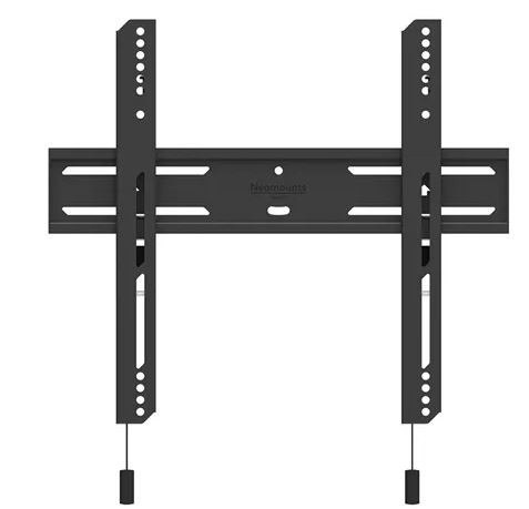 Neomounts Uchwyt ścienny WL30S-850BL14 Neomounts Uchwyt ścienny WL30S-850BL14