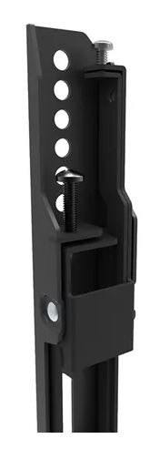 Neomounts Uchwyt ścienny WL30S-850BL14 Neomounts Uchwyt ścienny WL30S-850BL14