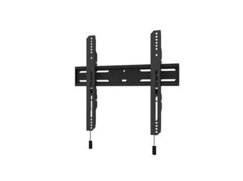 Neomounts Uchwyt ścienny WL30S-850BL14 Neomounts Uchwyt ścienny WL30S-850BL14