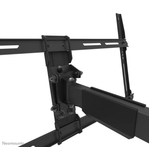 Neomounts Uchwyt ścienny WL40-550BL16 40-65 cali