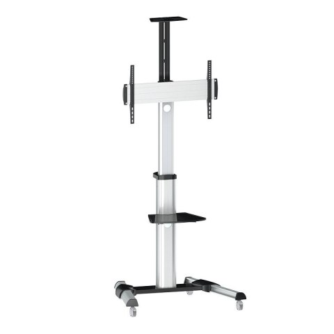 LogiLink Wózek na TV Vesa, max 50kg, 37-70cali LogiLink Wózek na TV Vesa, max 50kg, 37-70cali