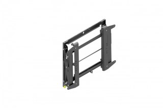 Edbak VWRAT65 Adapter obrotowy do VWPOP65L