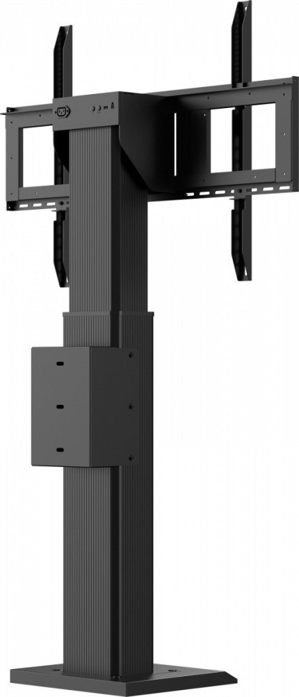 IIYAMA Podnośnik MD WLIFT1021- B1 ścienny/podłogowy