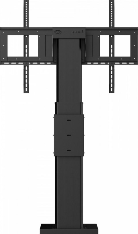 IIYAMA Podnośnik MD WLIFT1021- B1 ścienny/podłogowy
