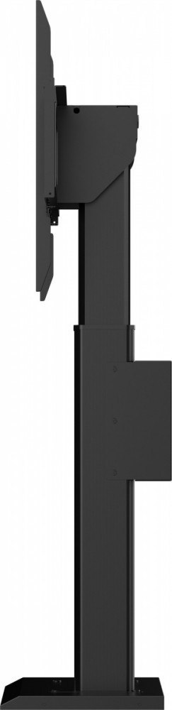 IIYAMA Podnośnik MD WLIFT1021- B1 ścienny/podłogowy
