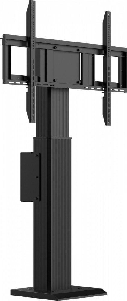 IIYAMA Podnośnik MD WLIFT1021- B1 ścienny/podłogowy