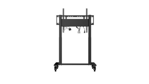 Avtek Statyw TouchScreen Electric Stand V3 Avtek Statyw TouchScreen Electric Stand V3