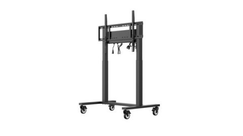 Avtek Statyw TouchScreen Electric Stand V3 Avtek Statyw TouchScreen Electric Stand V3