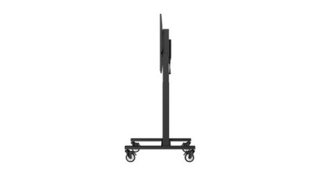 Avtek Statyw TouchScreen Electric Stand V3 Avtek Statyw TouchScreen Electric Stand V3