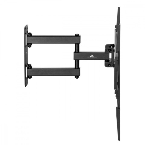 Maclean Uchwyt do TV 37-70 cali MC-798N 35KG Maclean Uchwyt do TV 37-70 cali MC-798N 35KG