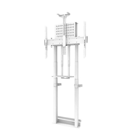 Neomounts Uchwyt na monitor WL55-875WH1