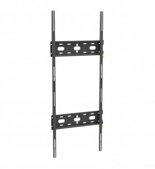 IIYAMA Uchwyt ścienny MD-WM60150 do 125kg