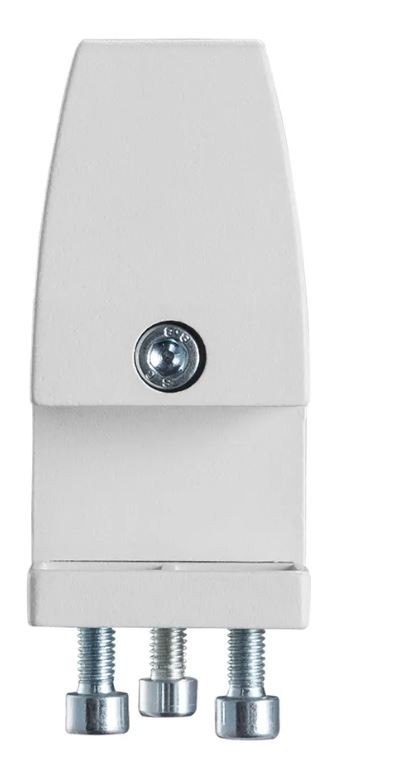 Neomounts Zestaw zacisków NS-CLMP40WHITE