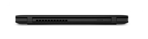 Lenovo Laptop ThinkPad L14 AMD G5 21L5001MPB W11Pro 7535U/16GB/512GB/AMD Radeon/14.0 WUXGA/Black/1YR Premier Support + 3YRS OS + CO2 Of