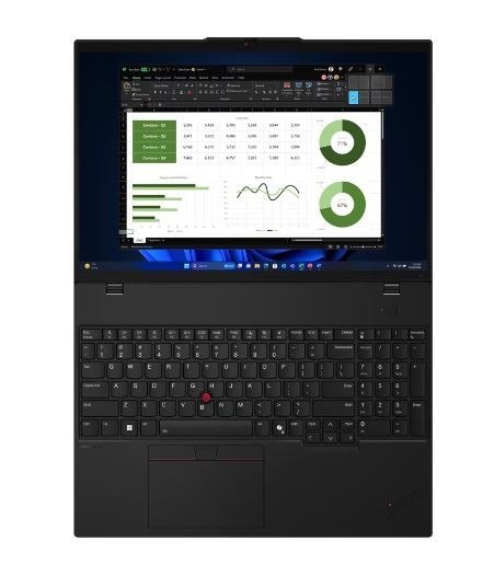 Lenovo Laptop ThinkPad L16 G1 21L7001HPB W11Pro 7735U/16GB/512GB/AMD Radeon/16.0 WUXGA/Black/1YR Premier Support + 3YRS OS + CO2 Offset Lenovo Laptop ThinkPad L16 G1 21L7001HPB W11Pro 7735U/16GB/512GB/AMD Radeon/16.0 WUXGA/Black/1YR Premier Support + 3YRS OS + CO2 Offset