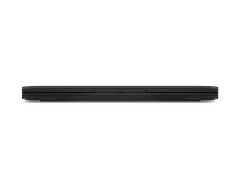 Lenovo Laptop ThinkPad L16 G1 21L7001MPB W11Pro 7535U/16GB/512GB/AMD Radeon/16.0 WUXGA/Black/1YR Premier Support + 3YRS OS + CO2 Offset