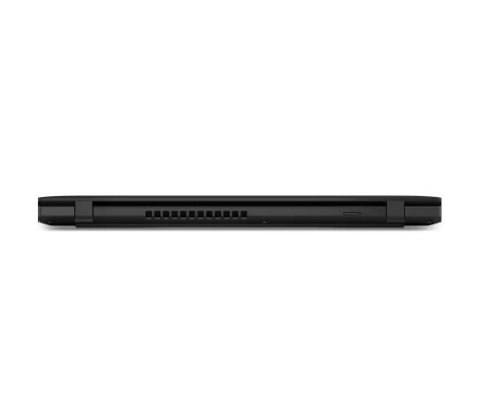 Lenovo Laptop ThinkPad L16 G1 21L7001MPB W11Pro 7535U/16GB/512GB/AMD Radeon/16.0 WUXGA/Black/1YR Premier Support + 3YRS OS + CO2 Offset