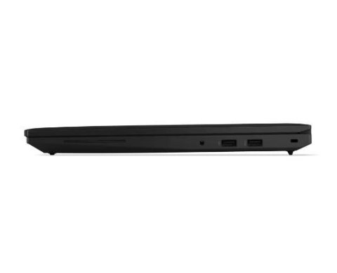 Lenovo Laptop ThinkPad L16 G1 21L7001MPB W11Pro 7535U/16GB/512GB/AMD Radeon/16.0 WUXGA/Black/1YR Premier Support + 3YRS OS + CO2 Offset