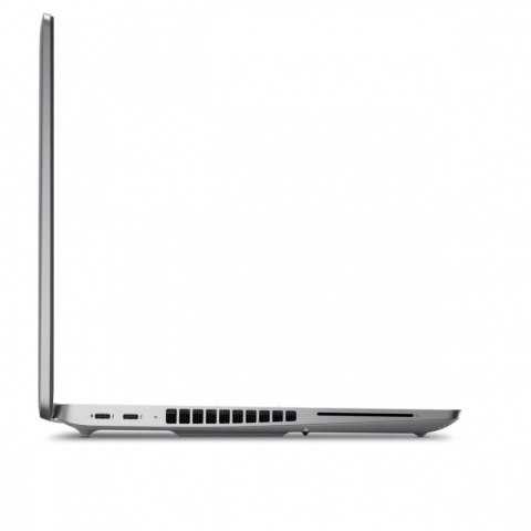 Dell Mobilna stacja robocza Precision 3590 W11P Ultra 7 165H/16GB/512GB SSD G4/15.6 FHD/Nvidia RTX 500/FgrPr&SmtCd/FHD/IR Cam/Mic/WWA