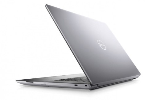 Dell Mobilna stacja robocza Precision 5690 Win11Pro Ultra 7 165H/32GB/1TB SSD G4/16.0 FHD+/Nvidia RTX 1000/IR Cam/Mic/WLAN + BT/Backl