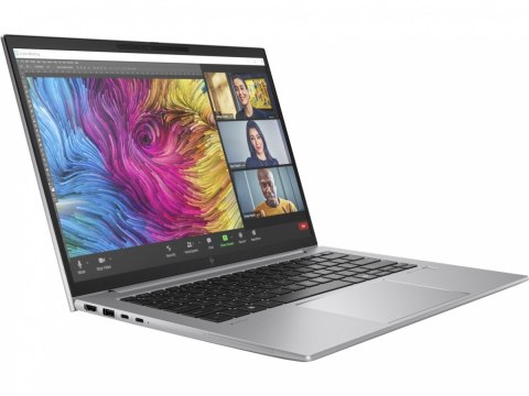HP Inc. Mobilna stacja robocza ZBook Firefly G11 A W11P/14.0/R5 8640HS 1TB/16GB 8T0M6EA HP Inc. Mobilna stacja robocza ZBook Firefly G11 A W11P/14.0/R5 8640HS 1TB/16GB 8T0M6EA