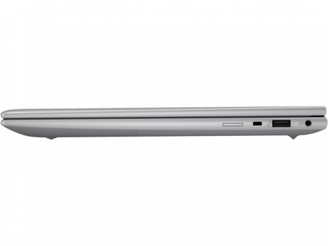 HP Inc. Mobilna stacja robocza ZBook Firefly G11 W11P/14.0/U7-165H/1TB/32GB 86A87EA