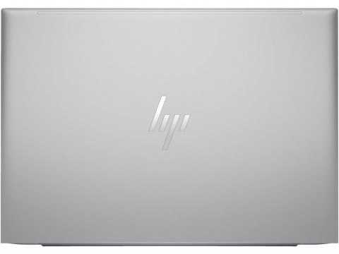HP Inc. Mobilna stacja robocza ZBook Firefly G11 W11P/16.0/U7-165H/1TB/32GB 8T0M7EA