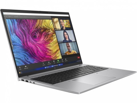 HP Inc. Mobilna stacja robocza ZBook Firefly G11 W11P/16.0/U7-165H/1TB/32GB 8T0M7EA