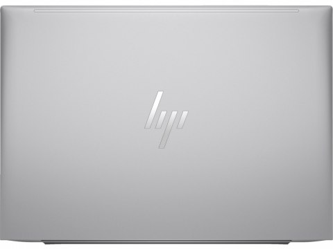 HP Inc. Mobilna stacja robocza ZBook Firefly G11/14.0/R7 8840HS 1TB/32GB 8T0M4EA HP Inc. Mobilna stacja robocza ZBook Firefly G11/14.0/R7 8840HS 1TB/32GB 8T0M4EA