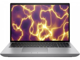 HP Inc. Mobilna stacja robocza ZBook Fury G11/W11P i7-14700HX 32GB/1TB/16.0 62X78EA