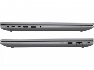 HP Inc. Mobilna stacja robocza ZBook Power G11/W11P/16.0/R7-8845HS 1TB/32GB 8T0N5EA