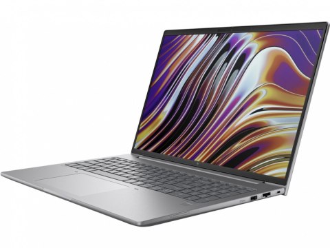 HP Inc. Mobilna stacja robocza ZBook Power G11/W11P/16.0/R9-8945HS/1TB/32GB 8T0N4EA