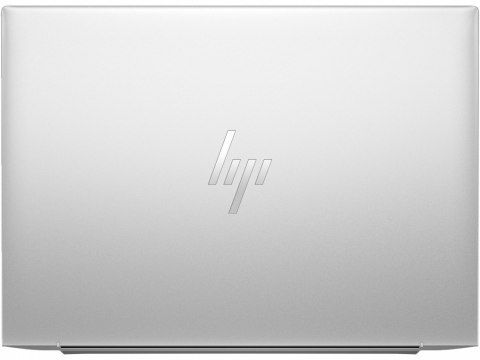 HP Inc. Notebook EliteBook 830 G11 U7-155U 512GB/16GB/W11P/13,3 9G0D4ET