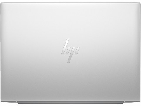 HP Inc. Notebook EliteBook 840 G11 U5-125U 512GB/16GB/W11P/14.0 9G0E7ET HP Inc. Notebook EliteBook 840 G11 U5-125U 512GB/16GB/W11P/14.0 9G0E7ET