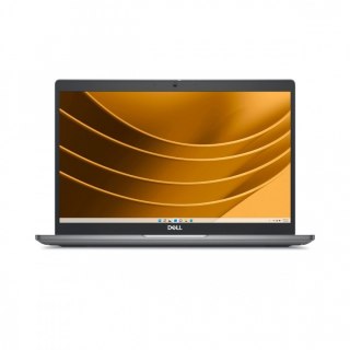 Dell Notebook Latitude 5350 Win11Pro i5-1335U/16GB/512GB SSD Gen4/13.3 FHD/Intel Iris Xe/FgrPr&SmtCd/FHD/IR Cam/Mic/WWANReady4G+BT/Ba