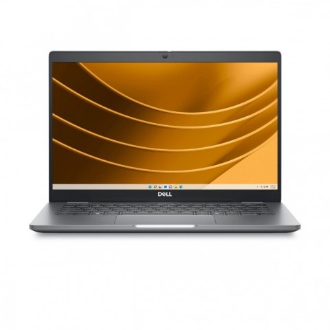 Dell Notebook Latitude 5350 Win11Pro i5-1335U/16GB/512GB SSD Gen4/13.3 FHD/Intel Iris Xe/FgrPr&SmtCd/FHD/IR Cam/Mic/WWANReady4G+BT/Ba