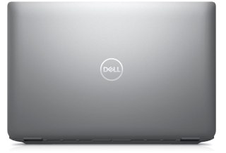 Dell Notebook Latitude 5450 Win11Pro i7-1355U/16GB/512GB SSD Gen4/14.0 FHD/Intel Iris Xe/FgrPr&SmtCd/FHD/IR Cam/Mic/WWANReady4G+BT/Ba