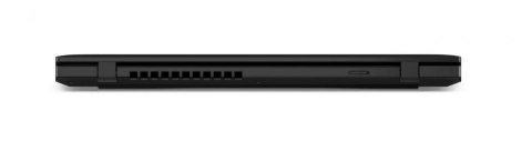 Lenovo Notebook ThinkPad L14 G5 21L10036PB W11Pro Ultra 7 155U/16GB/512GB/INT/14.0 WUXGA/Black/1YR Premier Support + 3YRS OS + Co2 Offs